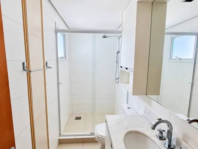 Imagem 7: Condominio Absolut Apto As14035