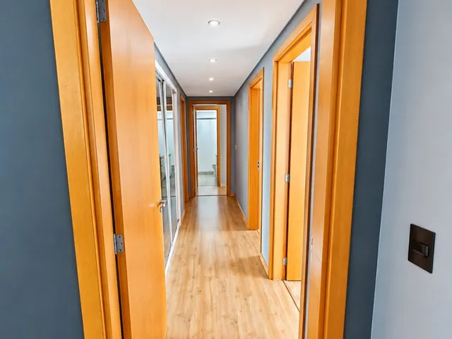 Imagem 3: Condominio Absolut Apto As14035