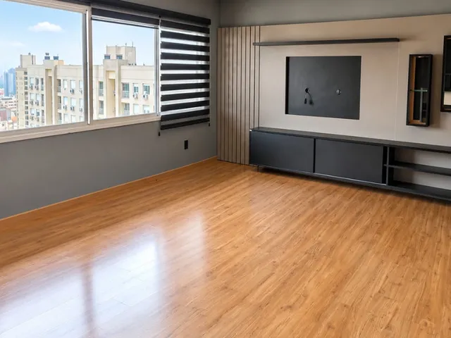 Imagem 5: Condominio Absolut Apto As14035