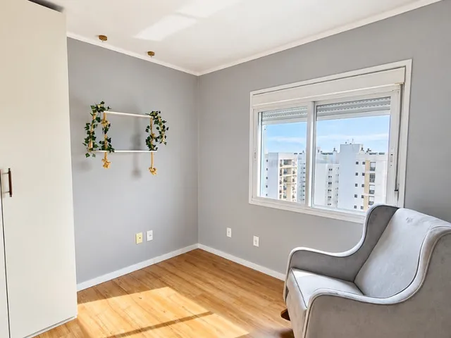 Imagem 16: Condominio Absolut Apto As14035