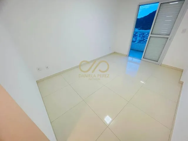 Imagem 8: Apartamento Alto Padrão - Canto do Forte - Praia Grande