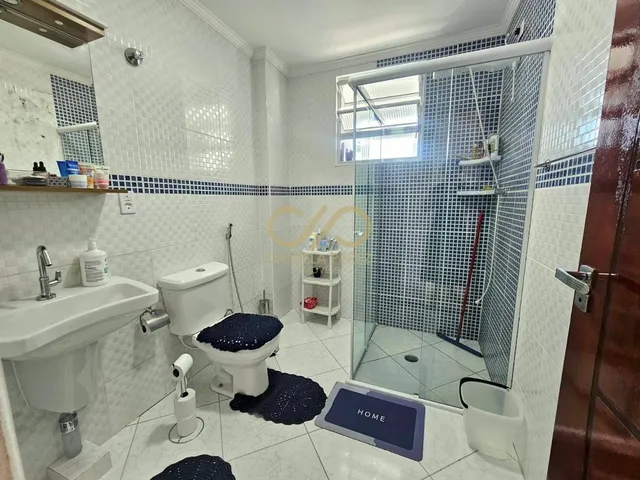 Imagem 4: Apartamento Padrão - Boqueirão