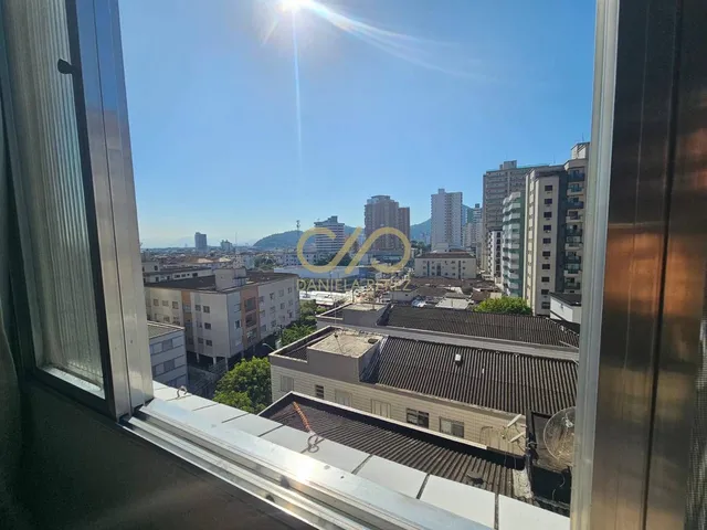 Imagem 11: Apartamento Padrão - Boqueirão