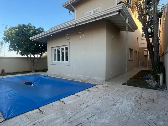 Imagem: Otima Resindencia em Condominio