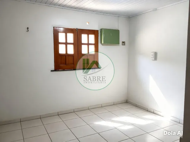 Imagem 10: Casa para Alugar Bairro Cidade Nova, Manaus-Am