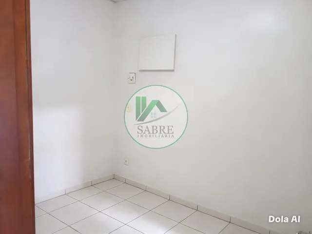 Imagem 2: Casa para Alugar Bairro Cidade Nova, Manaus-Am