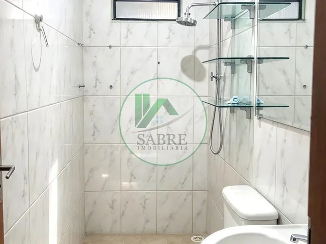 Imagem 7: Casa para Alugar Bairro Cidade Nova, Manaus-Am
