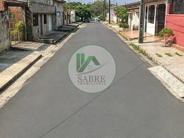 Imagem 12: Casa para Alugar Bairro Cidade Nova, Manaus-Am