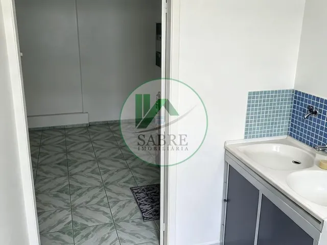 Imagem 6: Casa para Alugar Bairro Cidade Nova, Manaus-Am