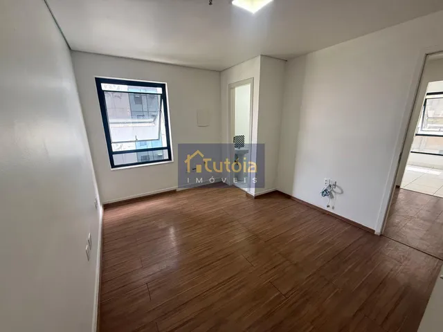 Imagem: Bussiness Premises em São Paulo - São