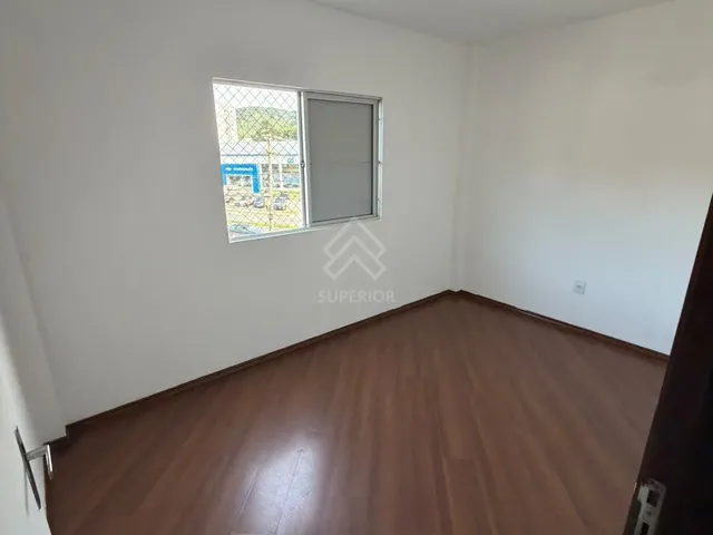 Imagem 3: Apartamento com 3 Dormitórios e Suíte na Fazendinha