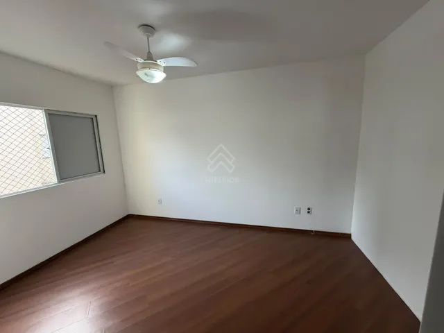 Imagem 6: Apartamento com 3 Dormitórios e Suíte na Fazendinha