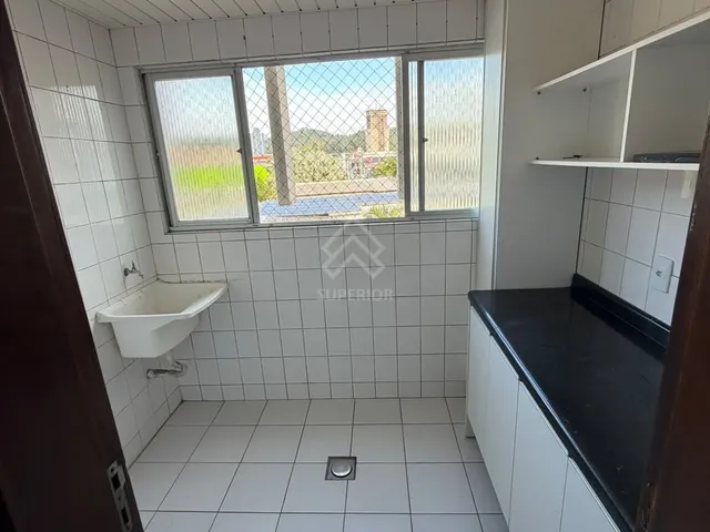 Imagem 14: Apartamento com 3 Dormitórios e Suíte na Fazendinha