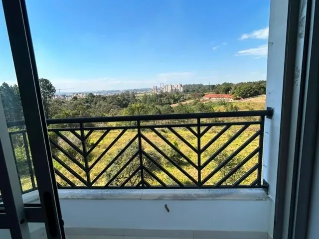 Imagem 15: Apartamento Residencial em Jundiaí - São Paulo, Medeiros