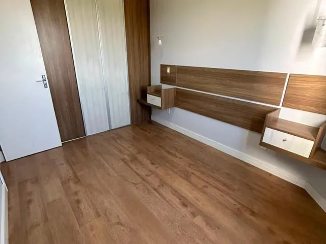 Imagem 3: Apartamento Residencial em Jundiaí - São Paulo, Medeiros