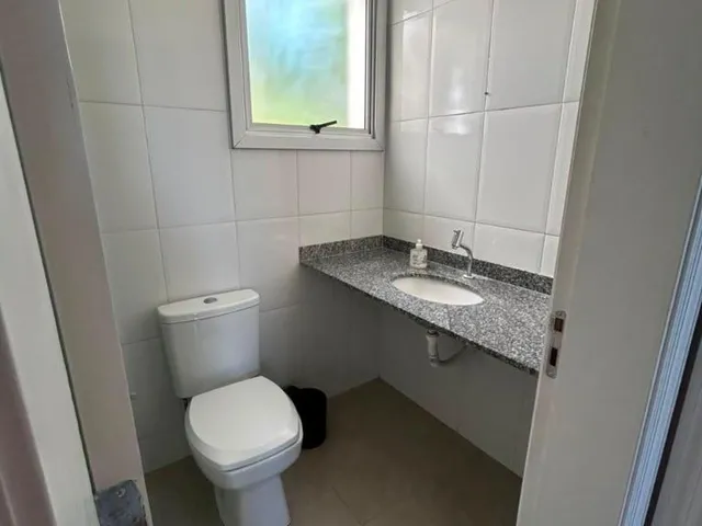 Imagem 6: Apartamento Residencial em Jundiaí - São Paulo, Medeiros