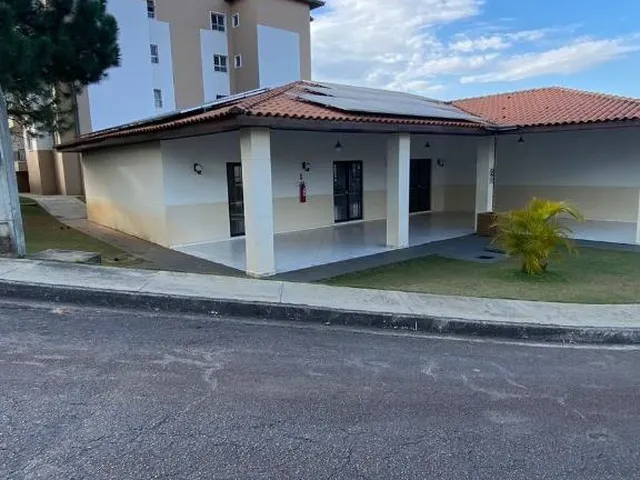 Imagem 14: Apartamento Residencial em Jundiaí - São Paulo, Medeiros