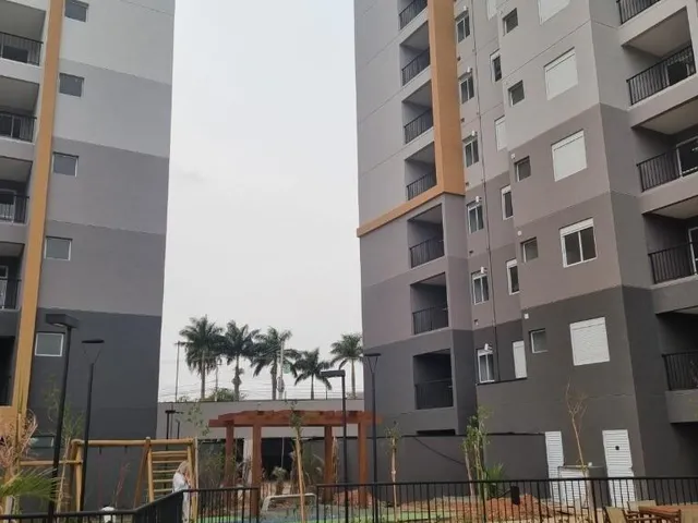 Imagem: Apartamento Aluga no Medeiros