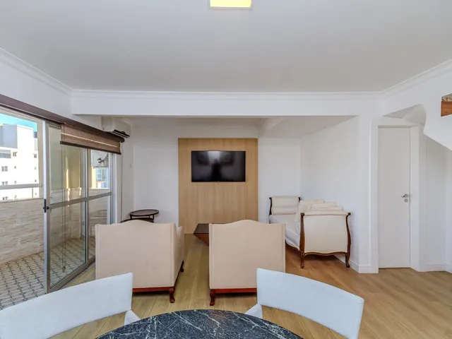Imagem 4: 0 Apartamento com 3 dormitórios