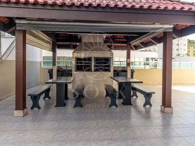 Imagem 7: 0 Apartamento com 3 dormitórios