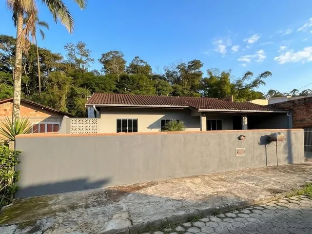 Imagem 16: Casa Residencial em São Francisco do Sul - santa Catarina, Rocio Grande