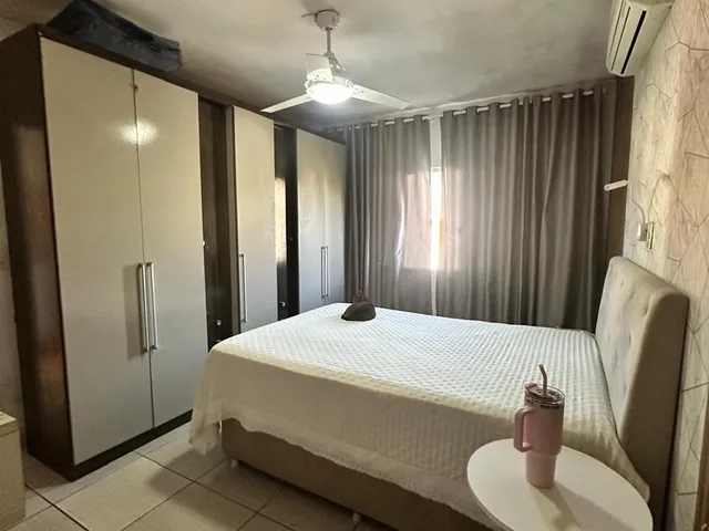 Imagem 11: Casa Residencial em São Francisco do Sul - santa Catarina, Rocio Grande