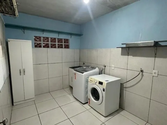 Imagem 9: Casa Residencial em São Francisco do Sul - santa Catarina, Rocio Grande