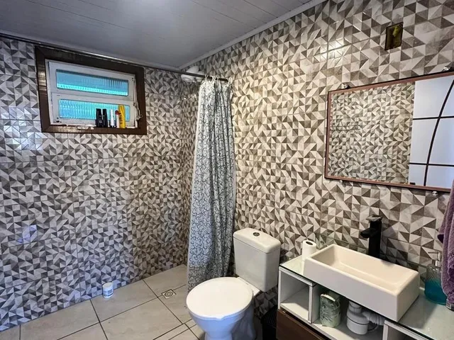 Imagem 5: Casa Residencial em São Francisco do Sul - santa Catarina, Rocio Grande