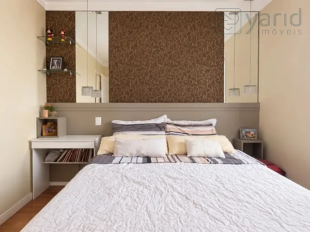 Imagem 13: 0 Apartamento com 2 dormitórios