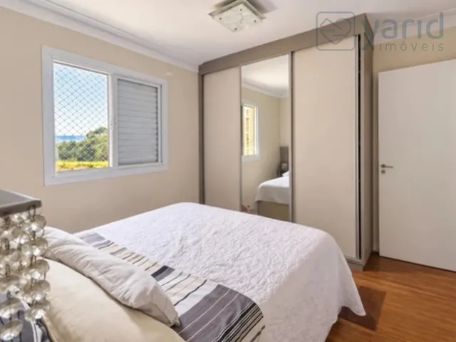 Imagem 12: 0 Apartamento com 2 dormitórios