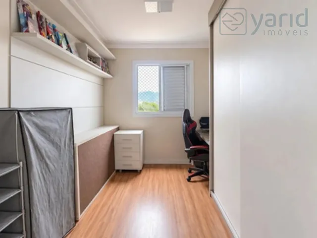Imagem 4: 0 Apartamento com 2 dormitórios