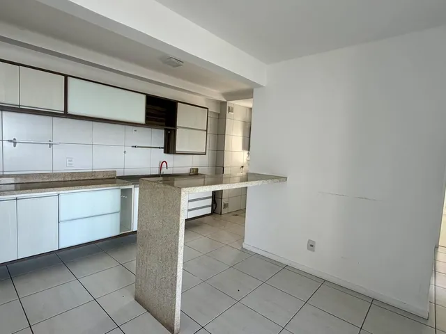 Imagem 9: R$609.900,00! Brisas Residencial Clube, na Paralela, 3 Quartos, com 79M²