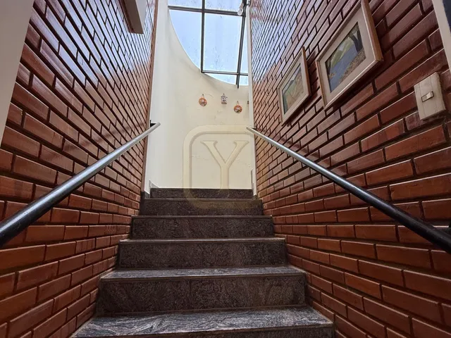 Imagem 11: 0 Casa com 7 dormitórios
