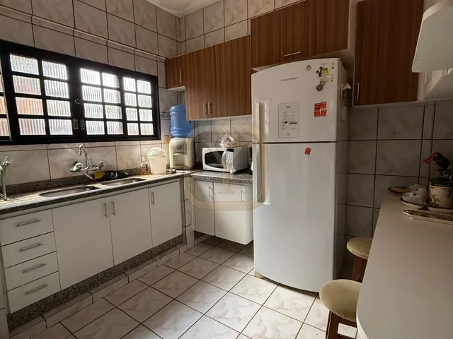 Imagem 2: 0 Casa com 7 dormitórios