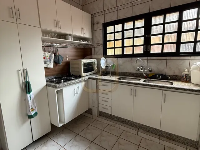 Imagem 4: 0 Casa com 7 dormitórios