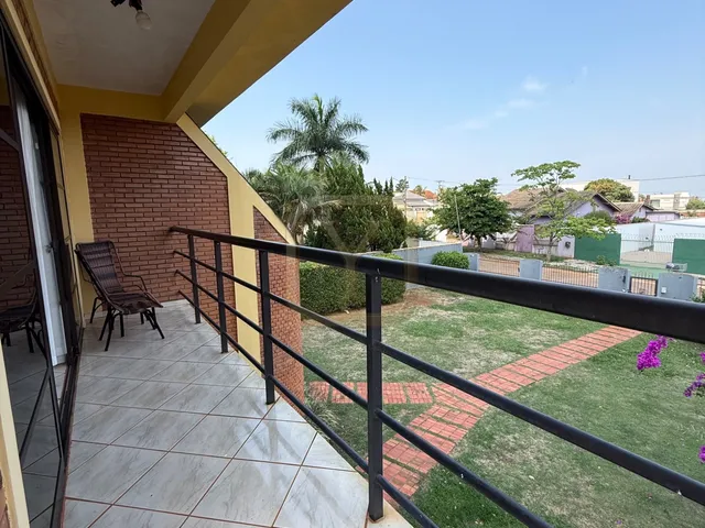 Imagem 16: 0 Casa com 7 dormitórios