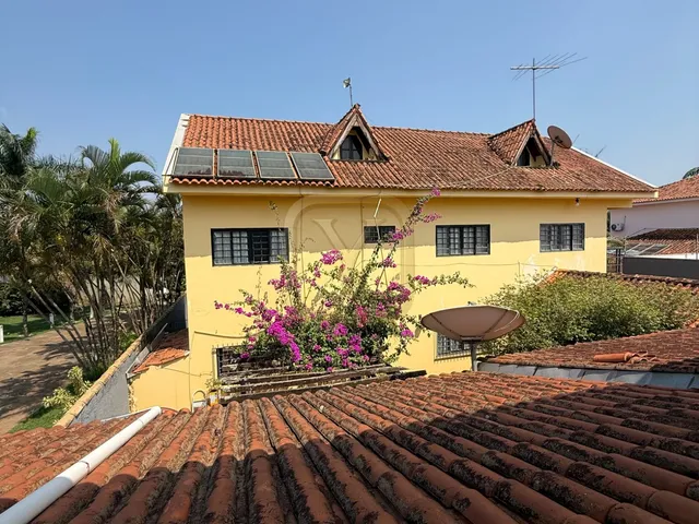 Imagem 8: 0 Casa com 7 dormitórios