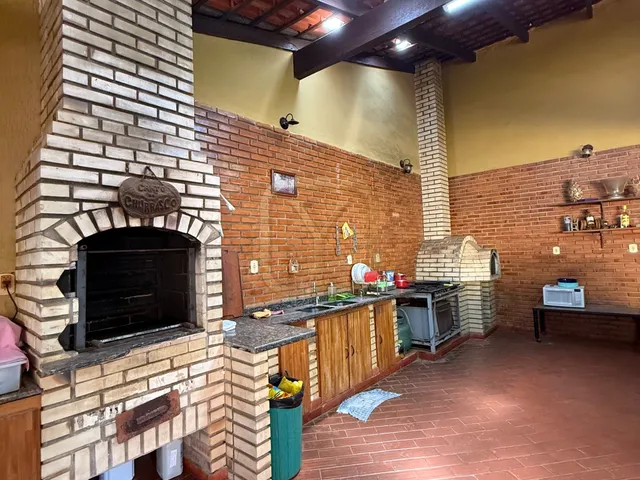 Imagem 3: 0 Casa com 7 dormitórios