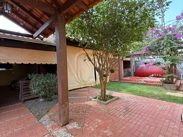 Imagem 13: 0 Casa com 7 dormitórios