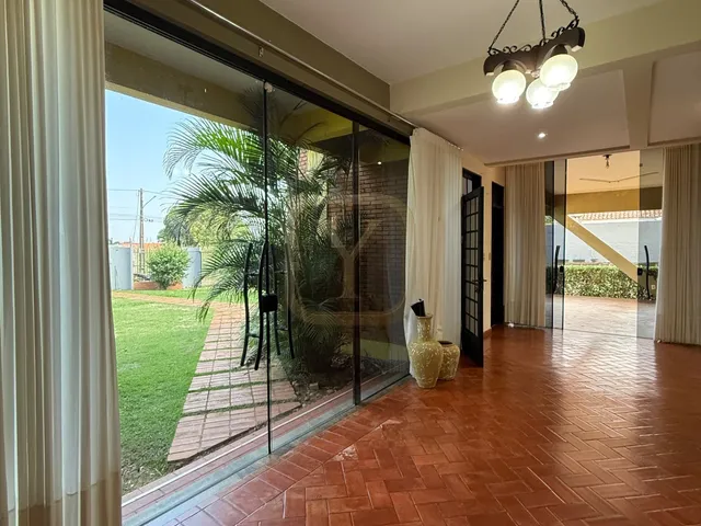 Imagem 6: 0 Casa com 7 dormitórios