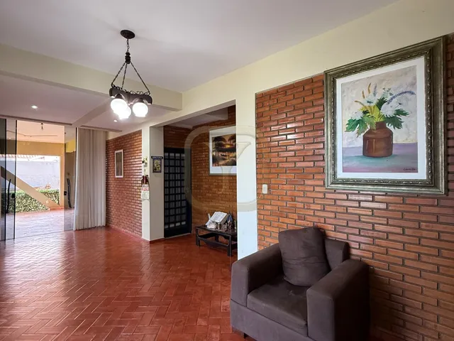Imagem 10: 0 Casa com 7 dormitórios