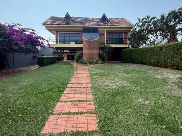 Imagem 14: 0 Casa com 7 dormitórios