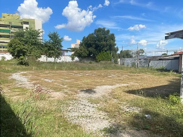 Imagem: Oportunidade Imperdível Terreno Comercial
