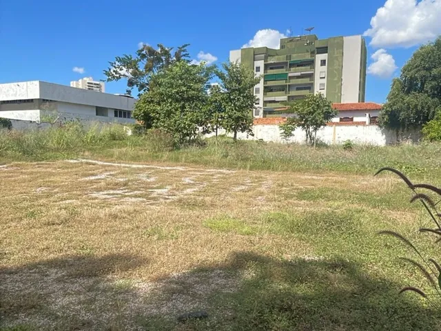 Imagem 4: Oportunidade Imperdível: Terreno Comercial de 1.408,00 M² para Locação no Bairro Bandeirantes em Cuiabá-Mt