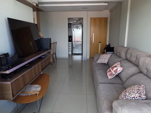 Imagem 2: Na Melhor Localização dos Bancários!!!