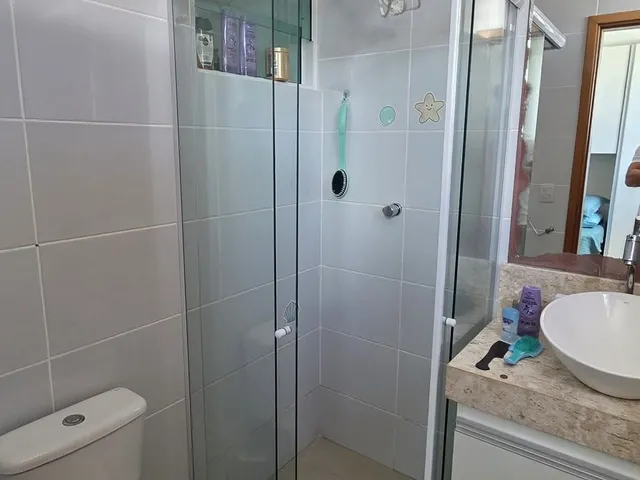 Imagem 5: Na Melhor Localização dos Bancários!!!