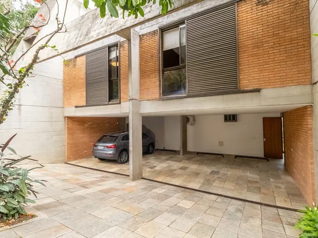 Imagem: Phdm 835 Casa 601361098-22
