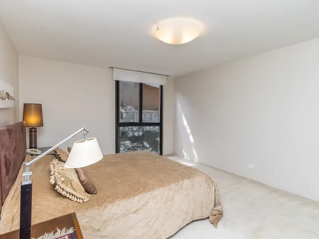 Imagem 12: Phdm 835 Casa 601361098-22