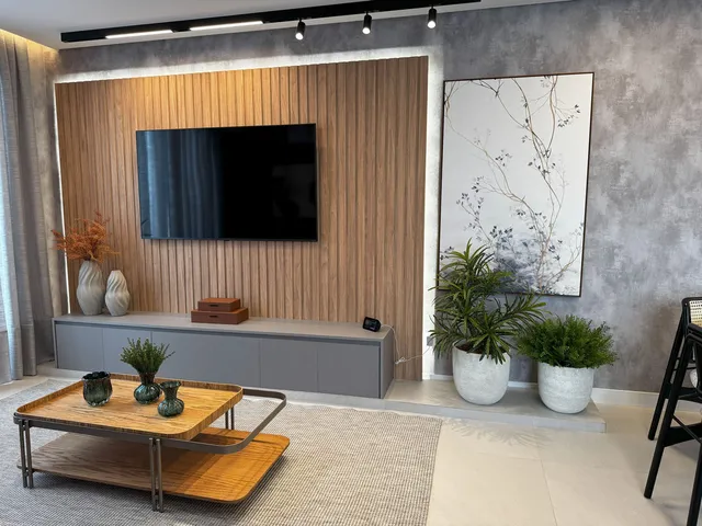 Imagem 3: Santorim Exclusive Residence