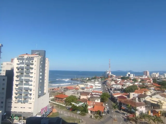 Imagem 15: Apartamento com 3 Quartos, 1 Suíte - Centro, Barra Velha - Cód. 2087